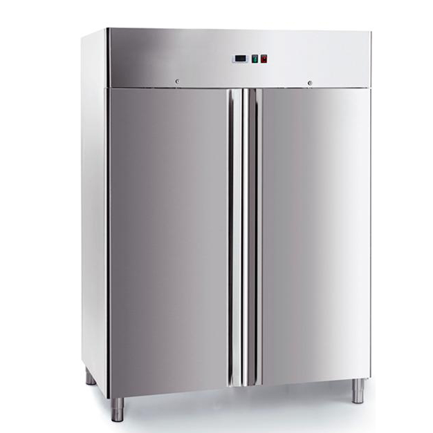 Шафа морозильна 1300 л Atelier